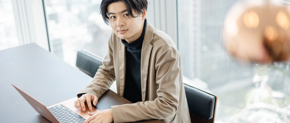 広島｜企業の変革をリード！最先端のDX提案でキャリアアップを実現する営業職