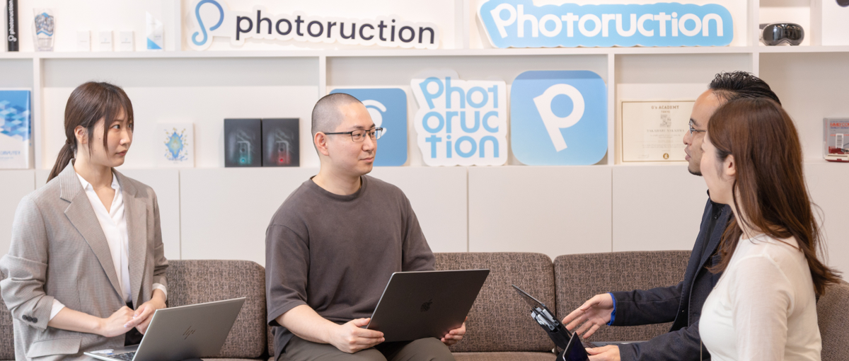 PMF達成済みSaaS！デザインの力で建設DXを革新｜UI/UXデザイナー