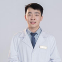 Tùng Hà Sỹ
