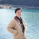 yasuhiro matsumoto