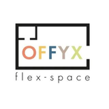 Offyx Offyx