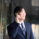 kouki tanikawa