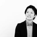雅人 木村