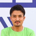 Takeru Takaoka