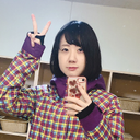 ほんだ りえ