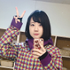 ほんだ りえ