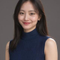 川上 梨菜