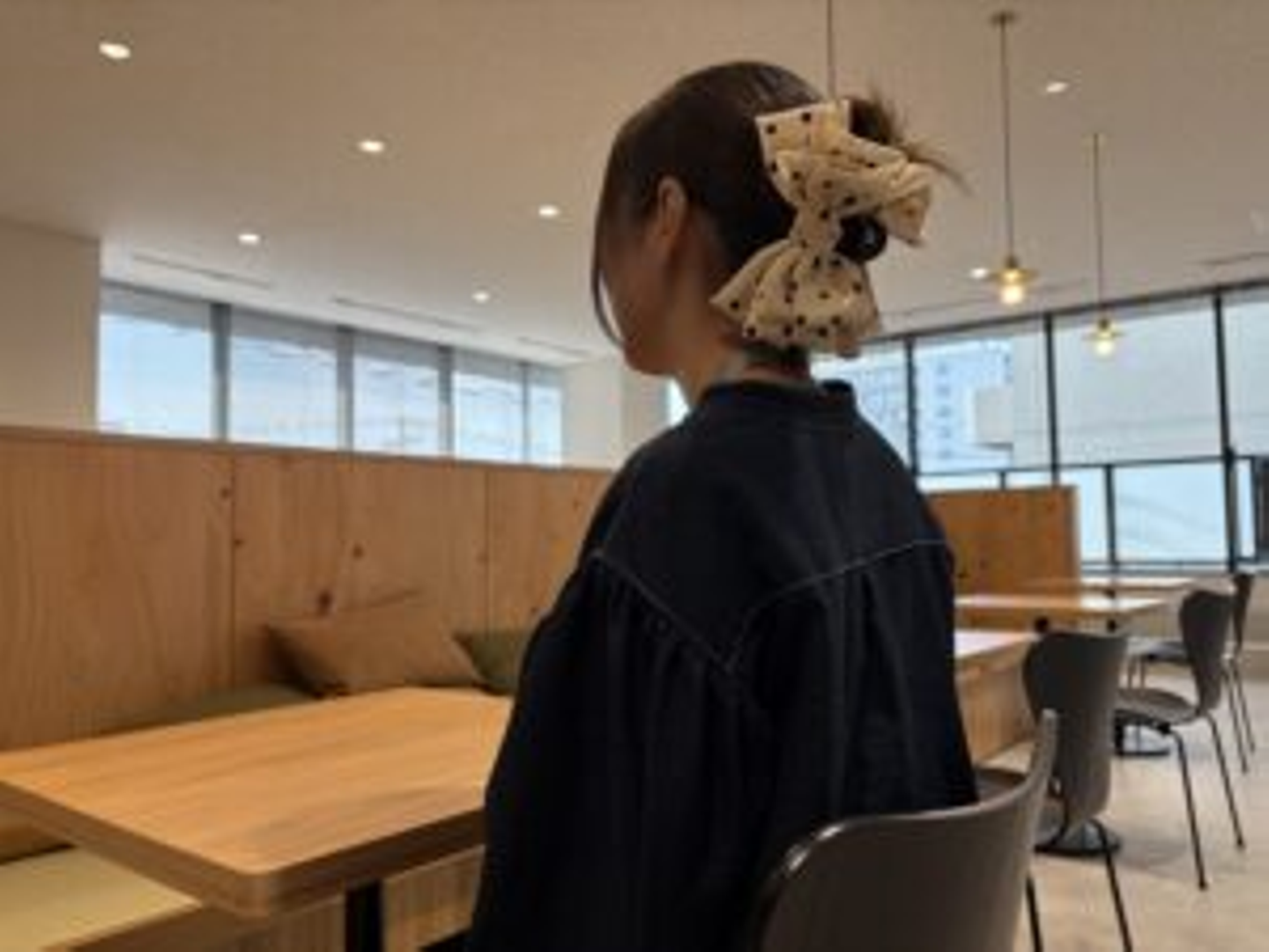 Article content