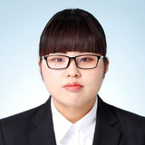 井上 裕加