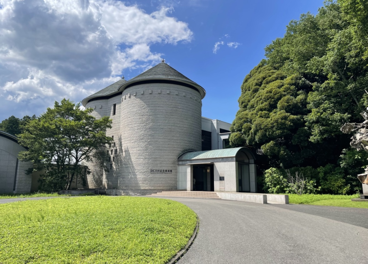 他のどこでもない、テックタッチでCSをするという選択