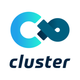 クラスターメンバー紹介
