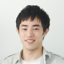 Matsumoto Takamasa