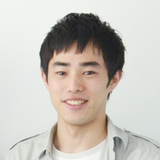 Matsumoto Takamasa