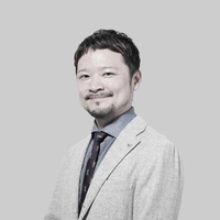 Hidekazu Tajikaさんのプロフィール