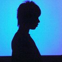 Yusuke Furuya