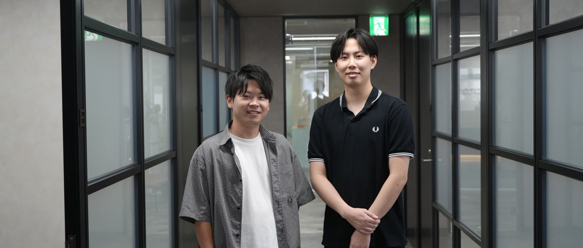 Web広告運用に挑戦したい方！裁量の大きい環境に飛び込んでみませんか？