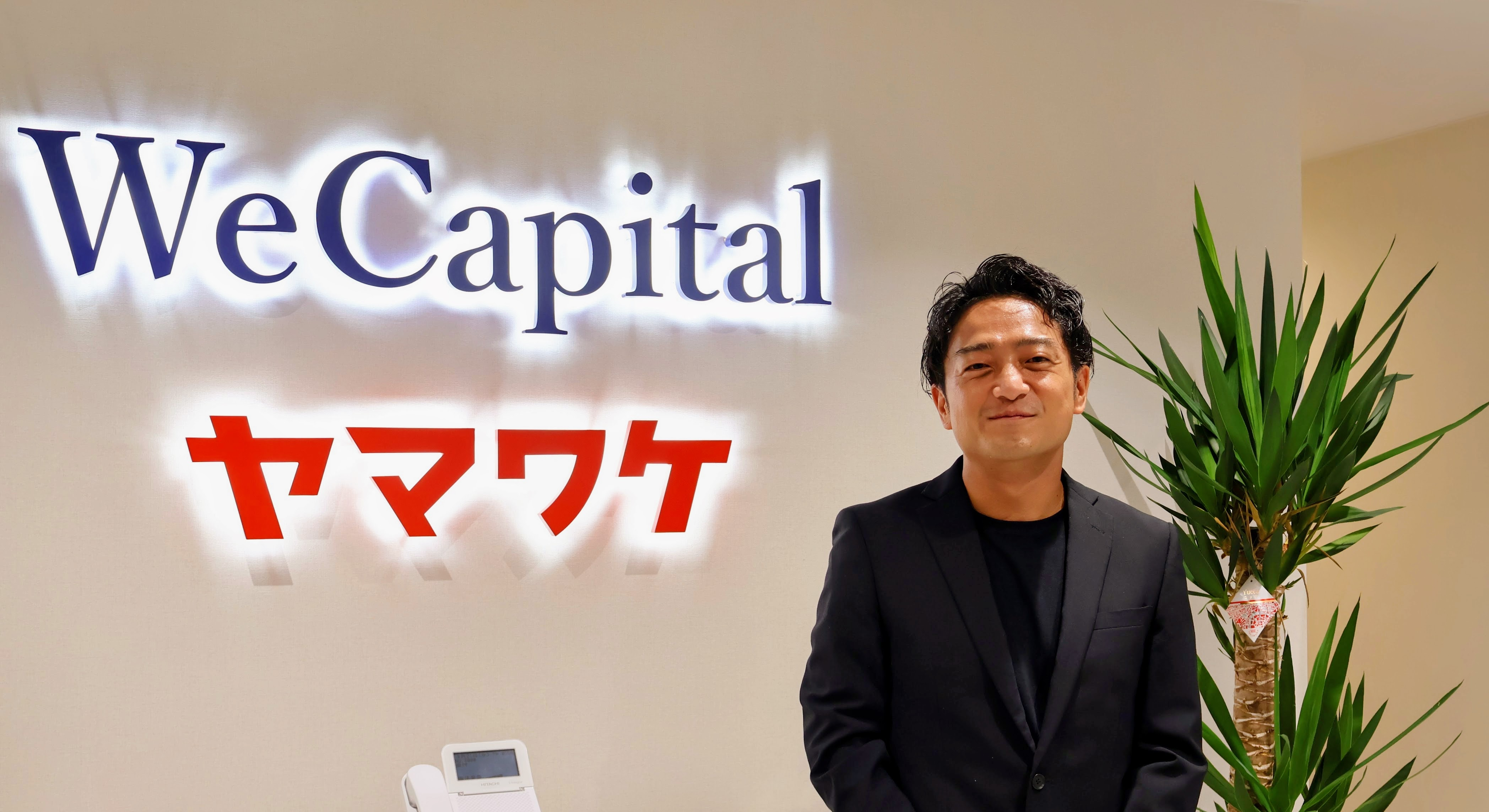 【共同代表インタビュー】無限の可能性を秘めた新規事業。その裏にある「組織の成長」に対する想い