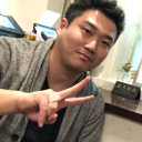 中野 伸吾