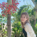 高田 朋実