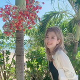 高田 朋実