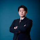 Toshiki Kinoshita