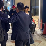 保坂 望