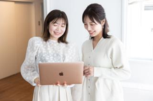 SNS発信用のクリエイティブ制作WEBデザイナー | 経験者募集！