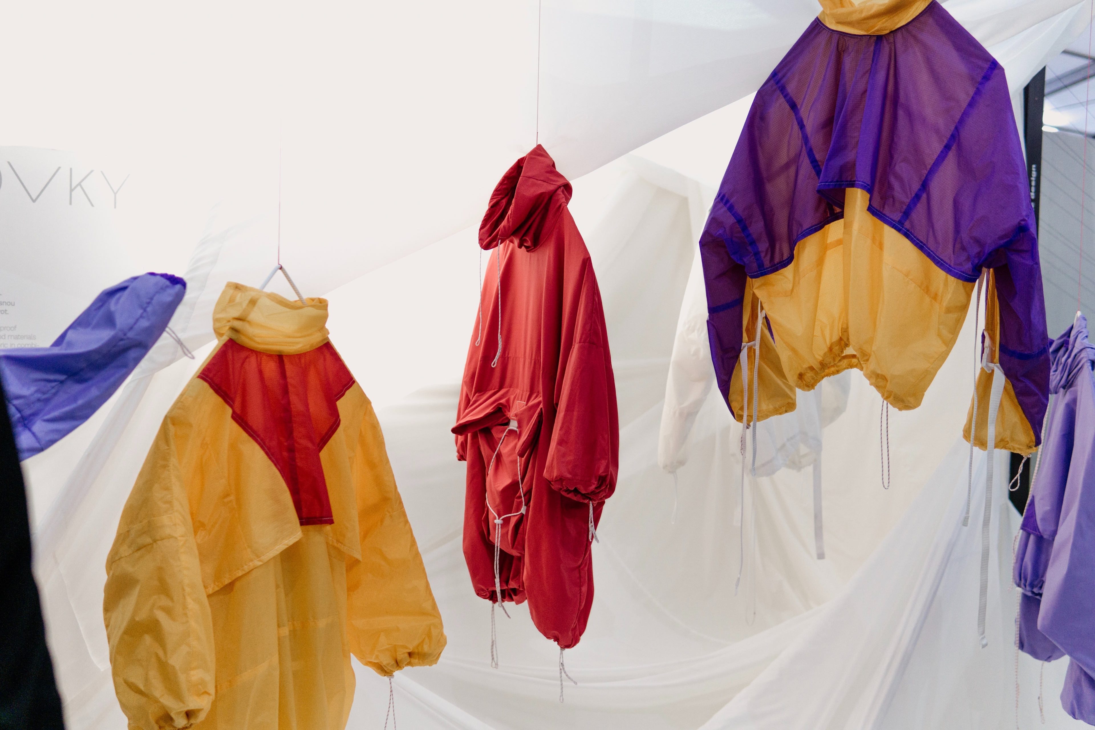 3Dモデリングソフト『CLO』でサステナブルな服づくりを