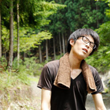 Nobuyuki Shimizu