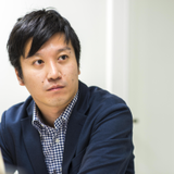 Masahiro Ito