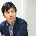 Masahiro Ito