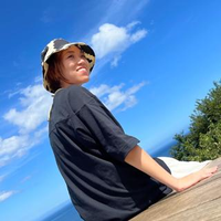 赤川 美奈子さんのプロフィール