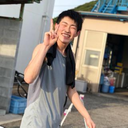 山田 優介