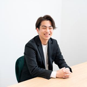 大西 雅也さんのアバター