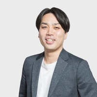 富澤 仁さんのプロフィール