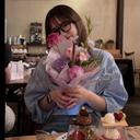 岡田 美宥さんのアバター