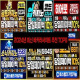 Top Baccarat Sites