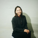 Midori Saito