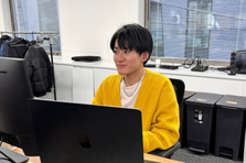学生歓迎！実務経験を積みたい人へ｜松尾研発・AI/機械学習エンジニア募集