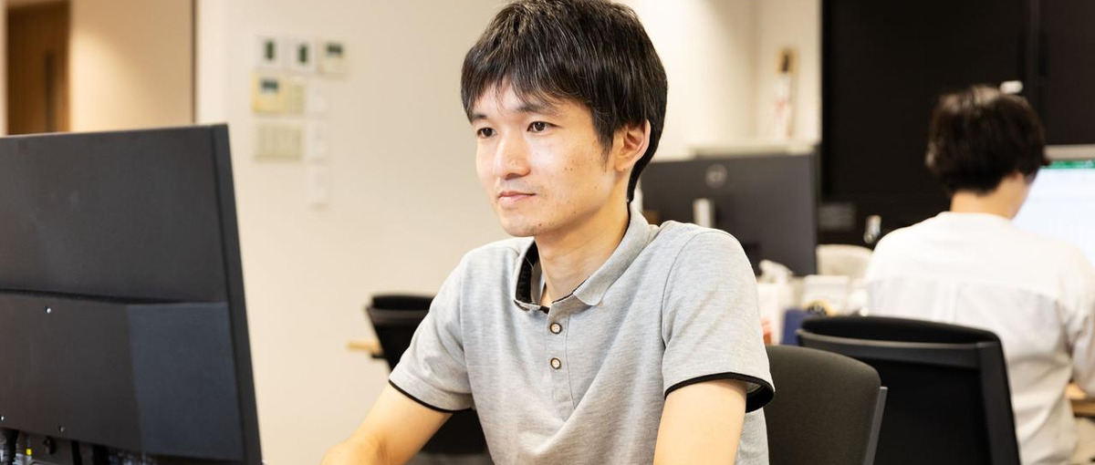 求ム、美味しい中華食材を一流レストランに届ける、調理場の救世主！！