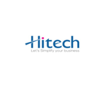 billingsoftwareindia. in