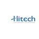 billingsoftwareindia. in
