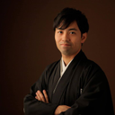 Hiroyuki Kamata