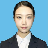 Junna Ouchi