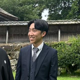 中村 悠介