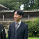 中村 悠介