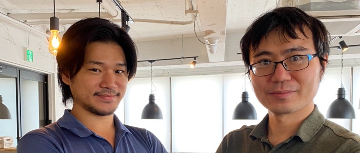 あなたの挑戦大歓迎！経験0からフルスタックエンジニアまで目指せます！