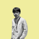 田所 祐輔