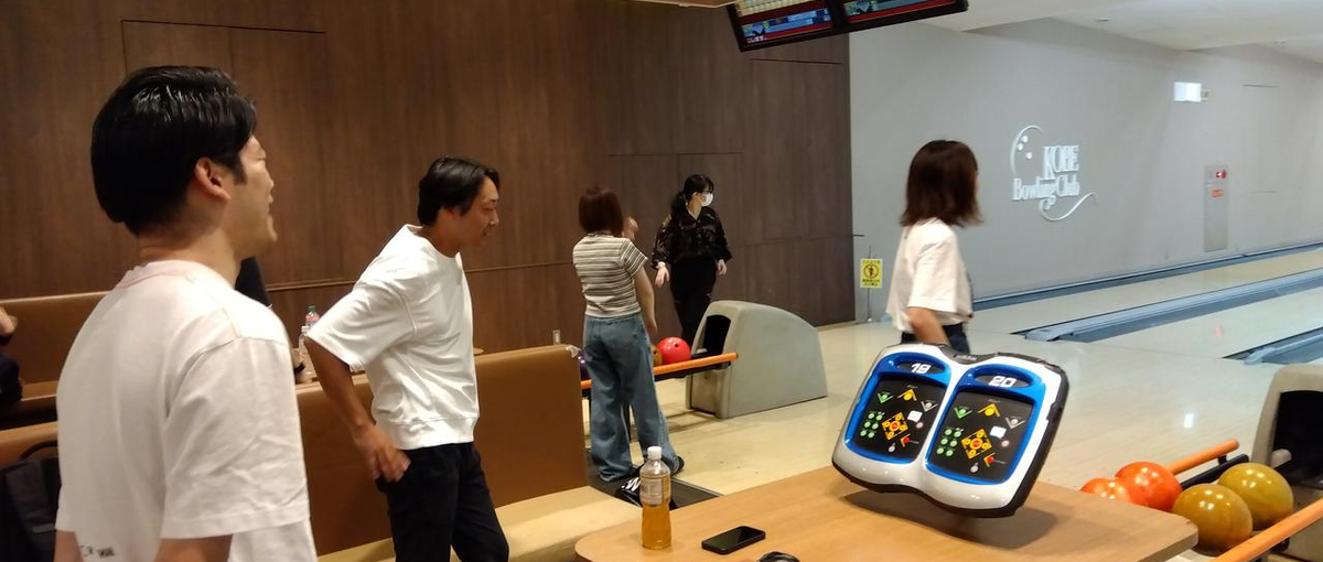  初心者からエンジニアに 　上司や先輩に気兼ねなく相談しながら一緒に成長