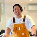 一戸 現貴さんのアバター